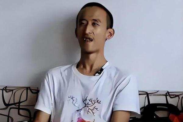 1946年出生的人生轨迹与个性特点探索