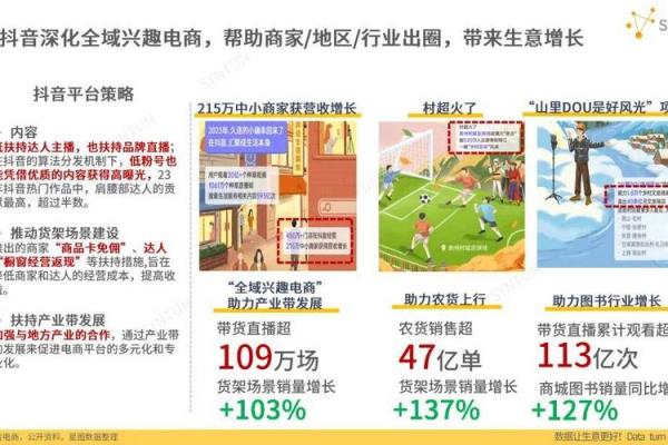 解析20020811命格:独特性格与未来趋势的深度剖析 解析20020811命格:独特性格与未来趋势的深度剖析
