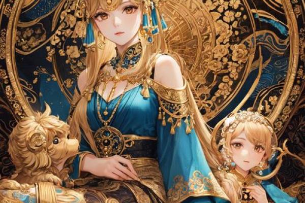 探索阴历9.27的命理：揭秘你的命运之钥