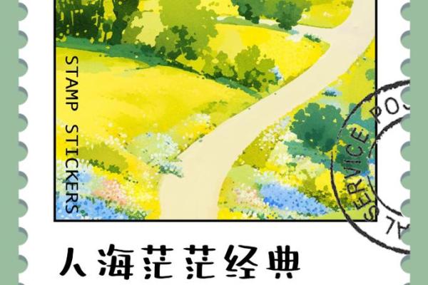 探索一九七八零的命格与人生旅程,寻找属于自己的方向与意义 探索一九七八零的命格与人生旅程,寻找属于自己的方向与意义