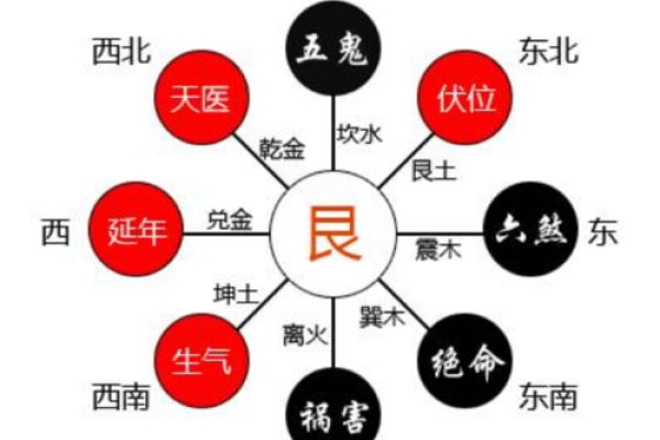 土命与其他命相结合的婚姻适配度解析