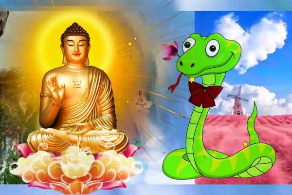 1863年出生的人究竟有什么命运与特点？揭秘其背后的生肖文化!