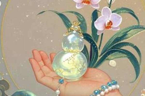 逆天改命：解密你的命运密码与幸福之道