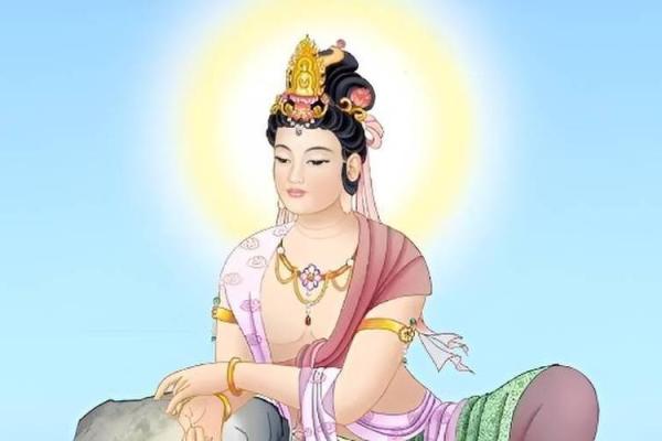 命里藏金：揭秘那些与财富相伴的人生轨迹
