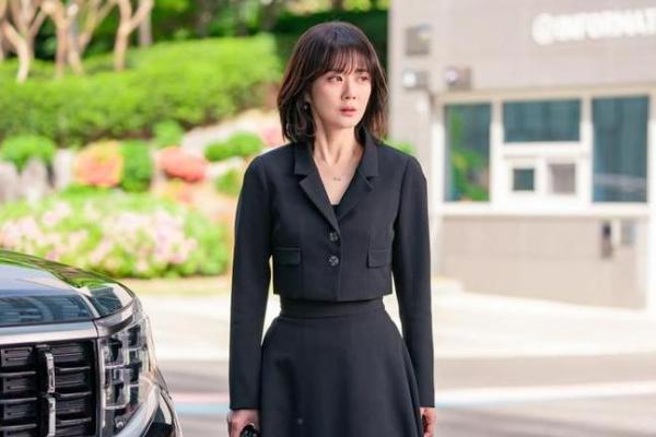 探寻20000727的命理奥秘：一生的幸福与挑战