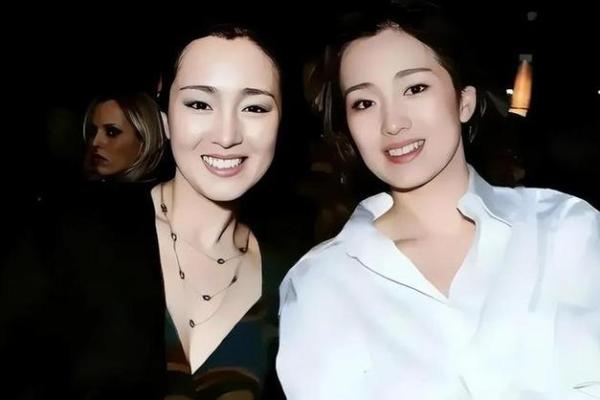 兔年命运：解读2011年兔年出生者的性格与人生轨迹