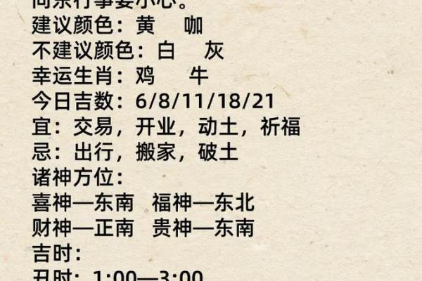解析日月汇命:探寻命理深处的智慧与启示 解析日月汇命:探寻命理深处的智慧与启示