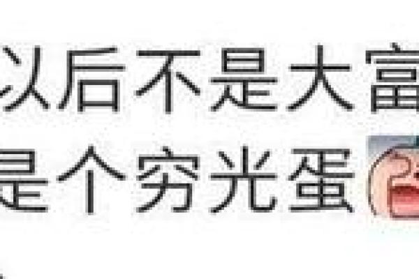 探究出道弟子的命运：命人背后的力量与哲学