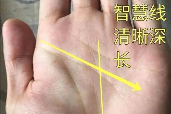 土命女与八种命格的最佳搭配，旺夫成名的秘密！