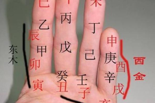 剑锋金命的1月生辰分析及其命理特征解读 剑锋金命的1月生辰分析及其命理特征解读