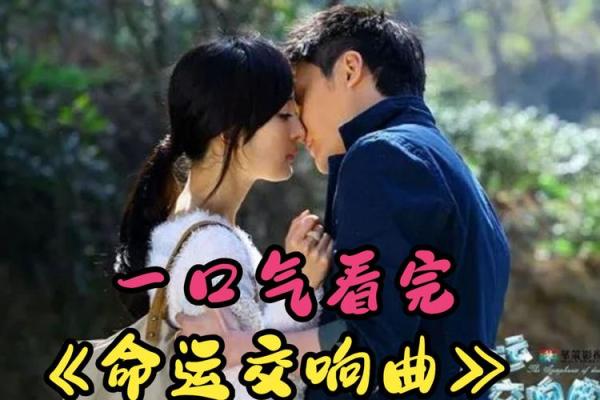 命运的交响曲:探寻“命”字的多重含义与蕴意 命运的交响曲:探寻“命”字的多重含义与蕴意