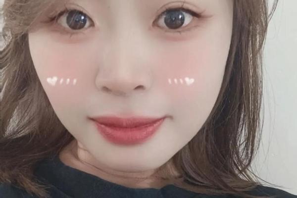 逢赌必输的人命运解析：从命理看人生的波折与选择