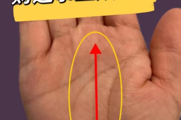 探究“常常缺钱花”的命理背后,财运提升的秘密! 探究“常常缺钱花”的命理背后,财运提升的秘密!