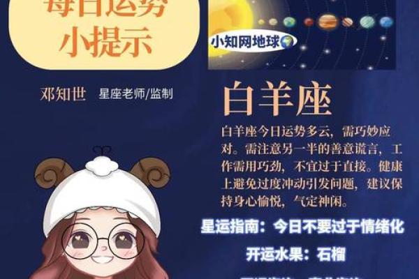 1974年虎金牛命的神秘与魅力解析 1974年虎金牛命的神秘与魅力解析