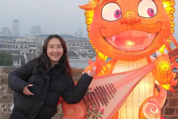什么样的命才是最好的命？探寻人生真谛与幸福的秘密