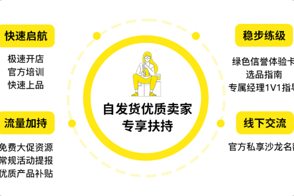 2012年属蛇人的命运与性格解析，解锁人生进阶秘籍！