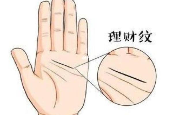 探究“常常缺钱花”的命理背后,财运提升的秘密! 探究“常常缺钱花”的命理背后,财运提升的秘密!