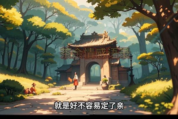 19990422出生者命格解析：探索内心与命运的交织之路