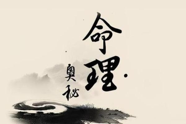 19588年是什么命？探寻命理奥秘与生活智慧
