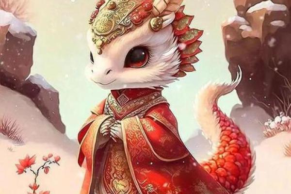 什么生肖最容易拥有桃花运？揭开你的桃花命之谜！