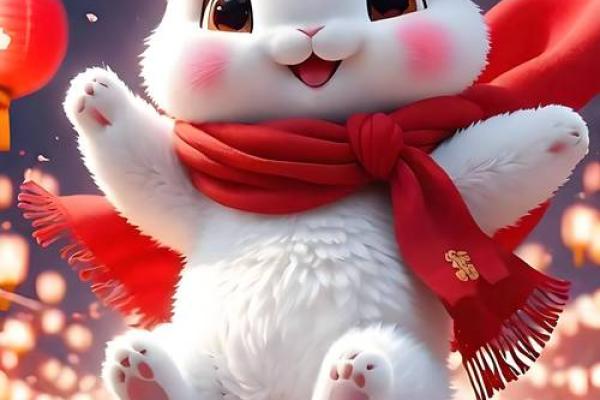 2024年马什么命:揭秘生肖马的命运与运势变化 2024年马什么命:揭秘生肖马的命运与运势变化