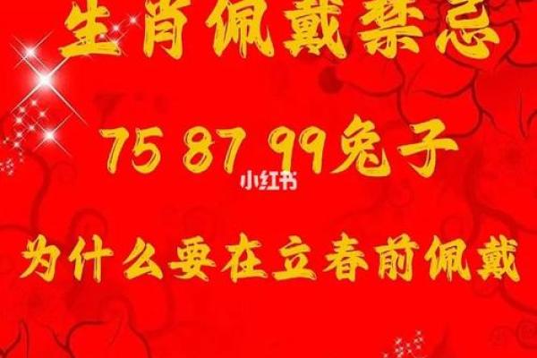 2023兔年：揭开兔子命的五行秘密与人生哲学