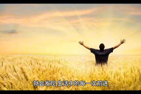 1996年出生的鼠命人生：探索与成长的旅程
