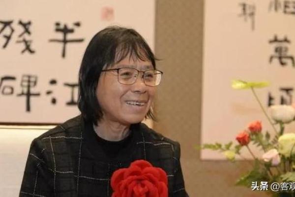 1988年8月30日出生的人生命运解析与人生价值探寻 1988年8月30日出生的人生命运解析与人生价值探寻