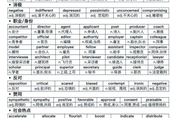 探索2010年出生的孩子命运与性格特征的奥秘 探索2010年出生的孩子命运与性格特征的奥秘