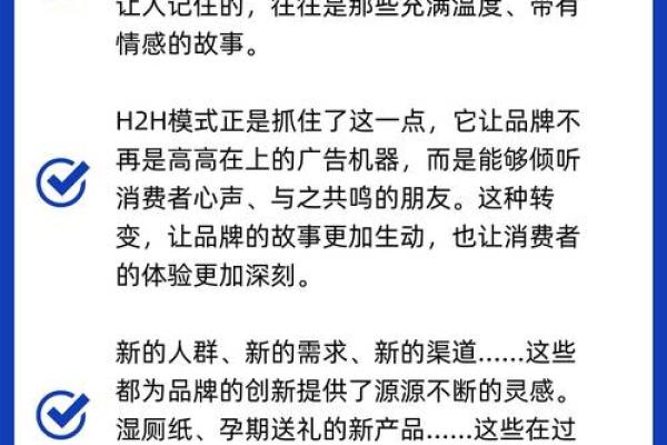如何判断自己是金命还是其他命:深入解析命理的奥秘 如何判断自己是金命还是其他命:深入解析命理的奥秘