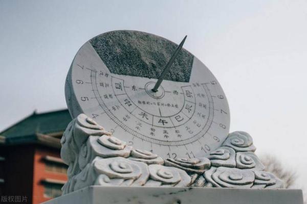 1970年子时出生的人命运解析：人生的秘密与挑战