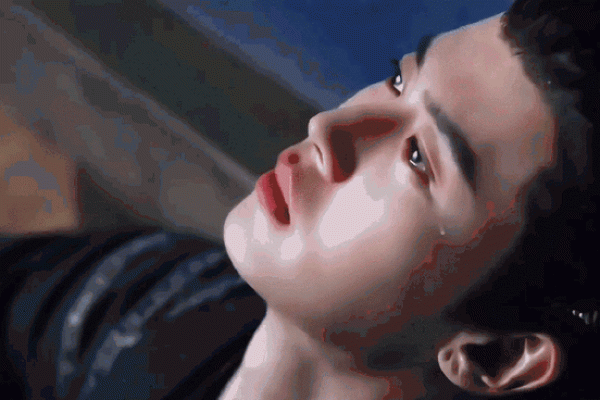 19940116这一天出生的你,注定与众不同的命运之旅 19940116这一天出生的你,注定与众不同的命运之旅
