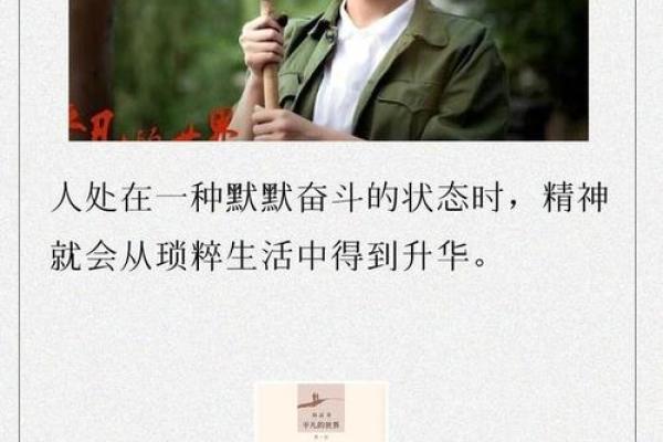 1994年冬月的命运：不平凡的遭遇与深刻思考