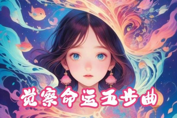 探索1992年出生人的命运之钥：人生的起伏与机遇