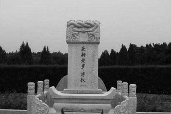 命运的交汇:从1967到1995的生活篇章 命运的交汇:从1967到1995的生活篇章