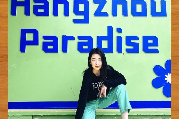 解析辛卯日柱女命：寻找与之相辅相成的命格秘诀