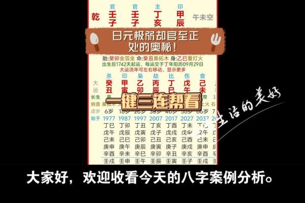 八字贫苦之命:命运背后的奥秘与逆转之法 八字贫苦之命:命运背后的奥秘与逆转之法