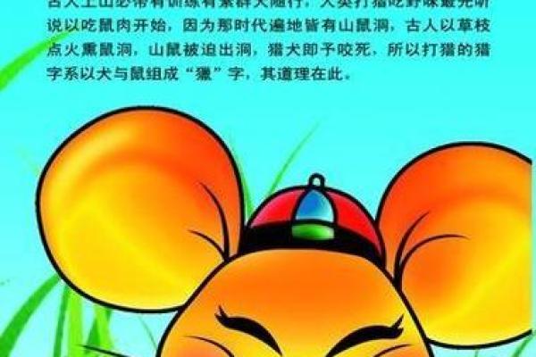 2016年猴年出生的人命运解析：性格、运势与生活中的智慧