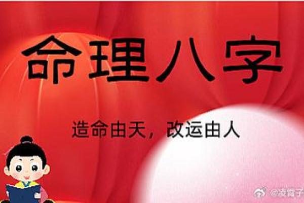 海中金命与财运的最佳搭配:如何选择合适的命理搭档? 海中金命与财运的最佳搭配:如何选择合适的命理搭档?