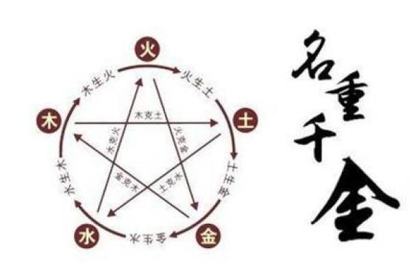 土命人如何选择辟邪饰品，增强运势与福气