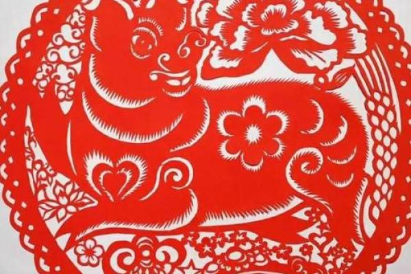 1887年属猪人的命理解析与人生机遇