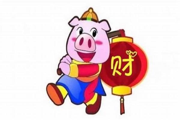 1988年属猪的命运与性格解析——洞悉人生的财富与幸福之路 1988年属猪的命运与性格解析——洞悉人生的财富与幸福之路