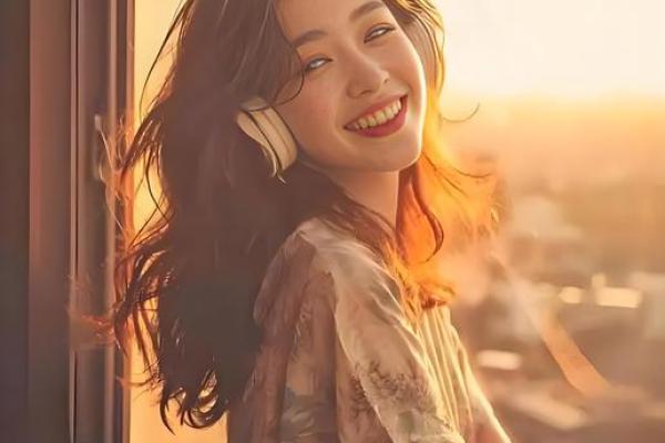 1998年出生的命运解析:揭开命理之谜,探寻人生的奥秘 1998年出生的命运解析:揭开命理之谜,探寻人生的奥秘