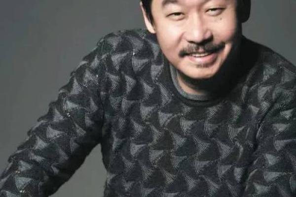 1970年出生的人：他们的土命特质与生活指南