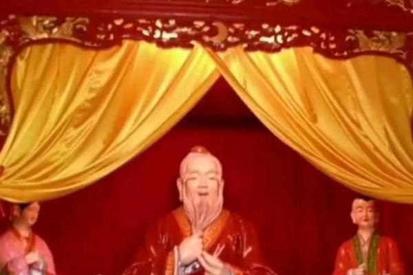 水命与木命的和谐关系探讨:相辅相成的天作之合 水命与木命的和谐关系探讨:相辅相成的天作之合