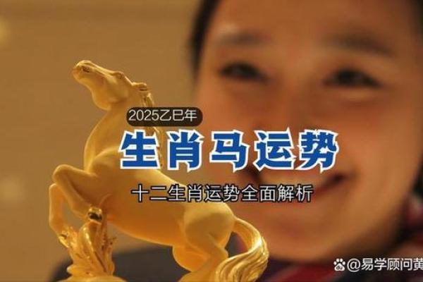 2006年属狗人的命运与运势解析:把握机遇,勇往直前! 2006年属狗人的命运与运势解析:把握机遇,勇往直前!