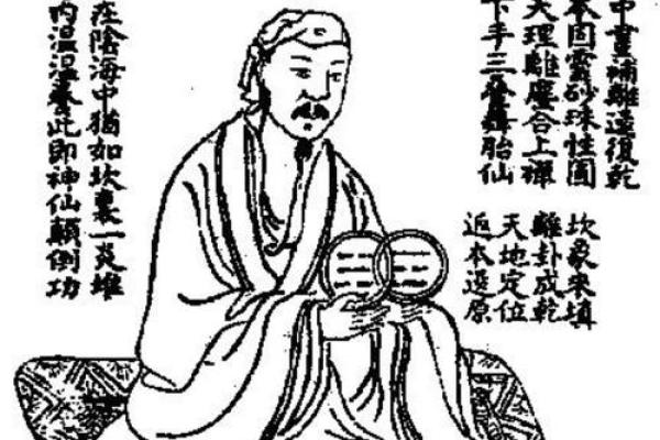 男阴命适合的职业选择:如何找到最符合你天赋的道路 男阴命适合的职业选择:如何找到最符合你天赋的道路