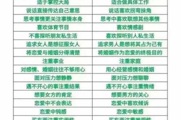 1999年出生的命运:解析生肖与五行对人生的影响 1999年出生的命运:解析生肖与五行对人生的影响