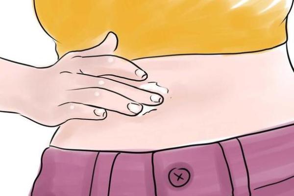 女生阳气旺盛，命运如何逆袭？探讨阳气与命运的微妙关系