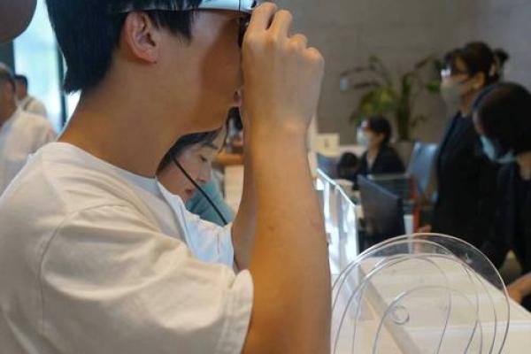 探寻数字背后的秘密:20000604的命运与性格分析 探寻数字背后的秘密:20000604的命运与性格分析